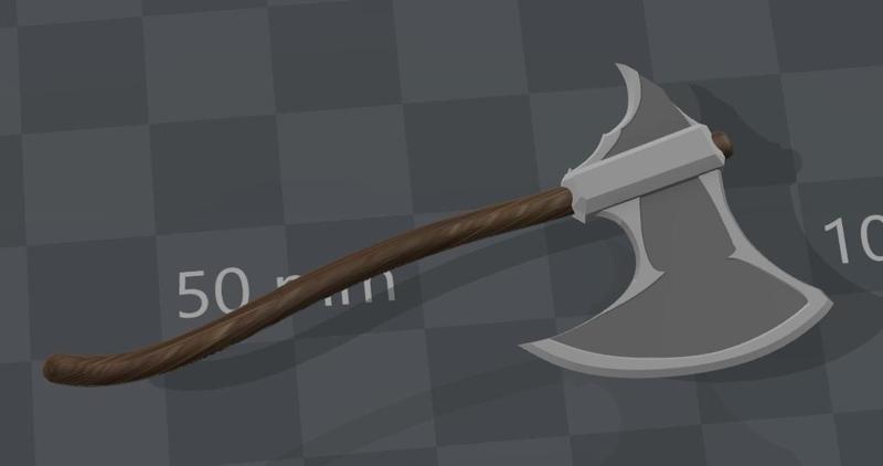 Rail Splitter - The Adventure Zone