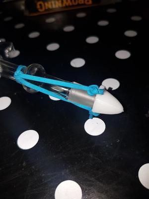 Arizer Extreme Q Bag Cap