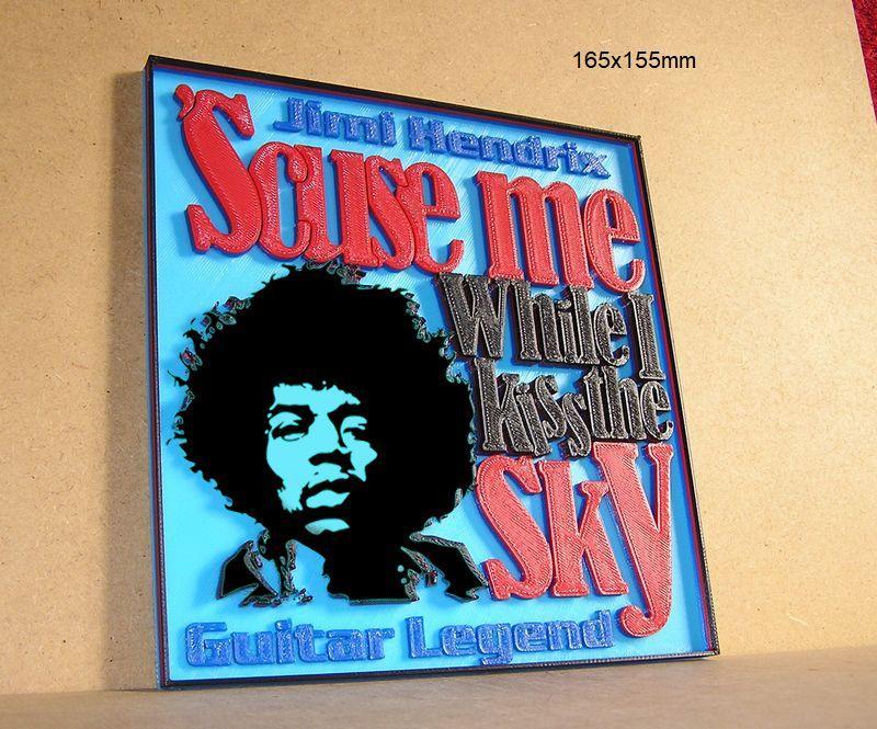 Jimi, Hendrix, guitarist, stratocaster, voodoo, child, purple, haze, woodstock, experience, foxy