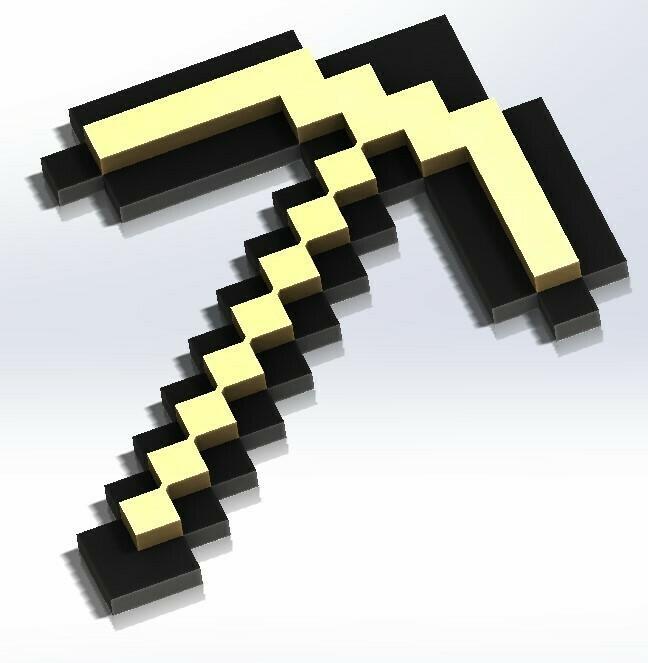 Minecraft Tools