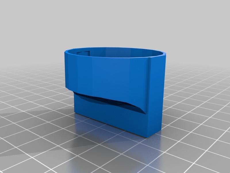 LIGHTS KNOB CHEVY 1998 POP