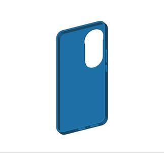 vivo V50e Case