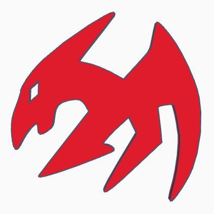 BEYBLADE BAKUTEN | DRANZER | AVATAR SERIES