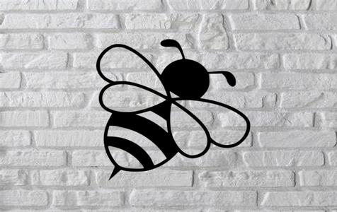 bird wall decoration realistic art mural wall decor