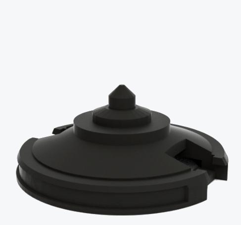 BEYBLADE GREAT N BASE | BAKUTEN COMPATIBLE | BLADE BASE SERIES