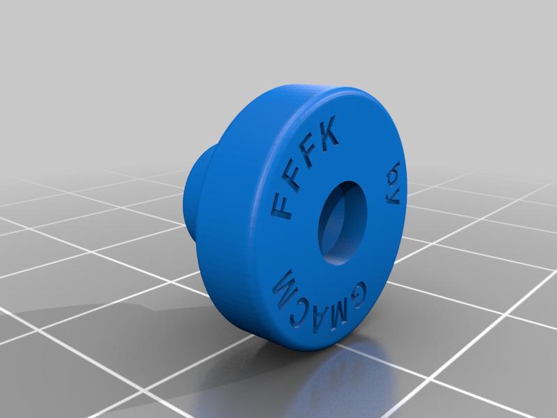 havaianas saved & restored