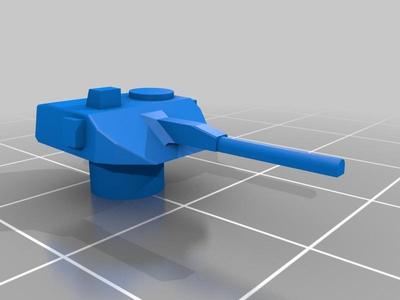 CV9040