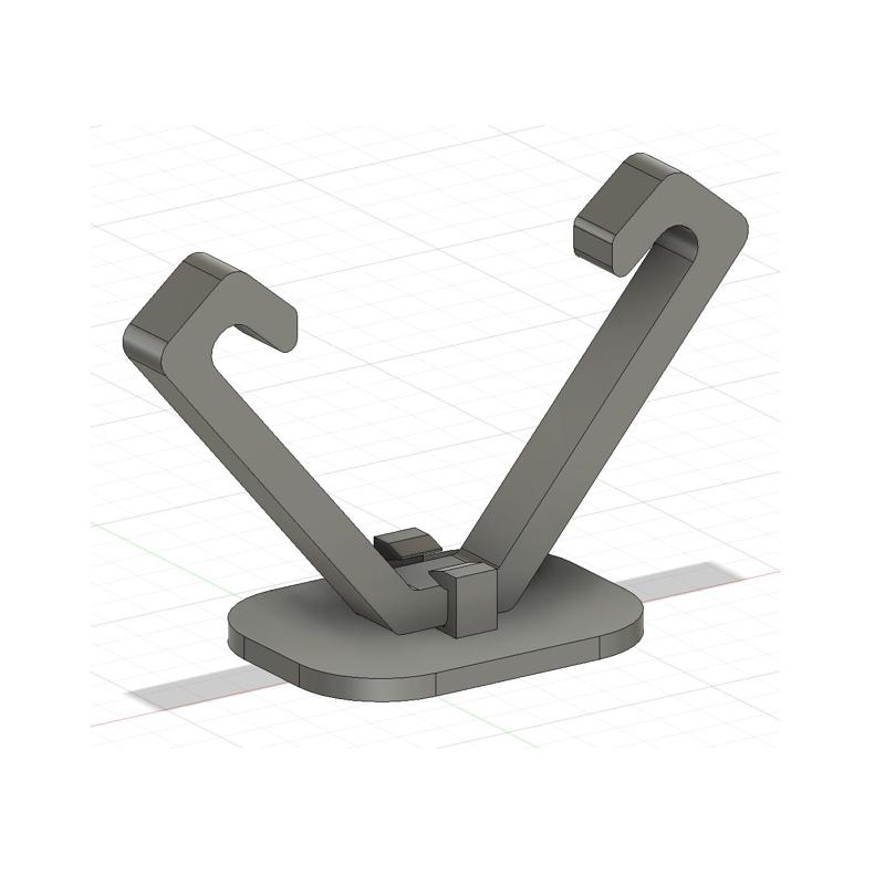 Baguette spreader for sandwiches