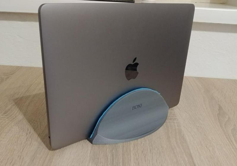 Macbook 2016/17 stand for Macbook pro 13" and 15"