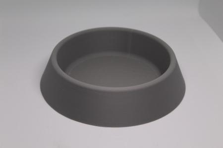 Cat Treat Bowl (Cat Approved)