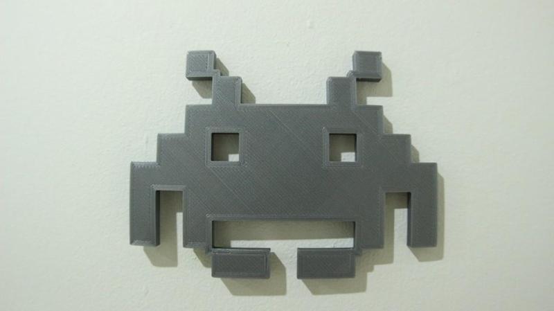 space_invader