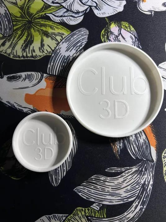 Insect/Reptile Water Bowls