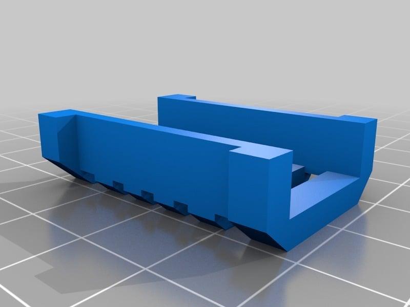 LittleBee Spring 30A Protector