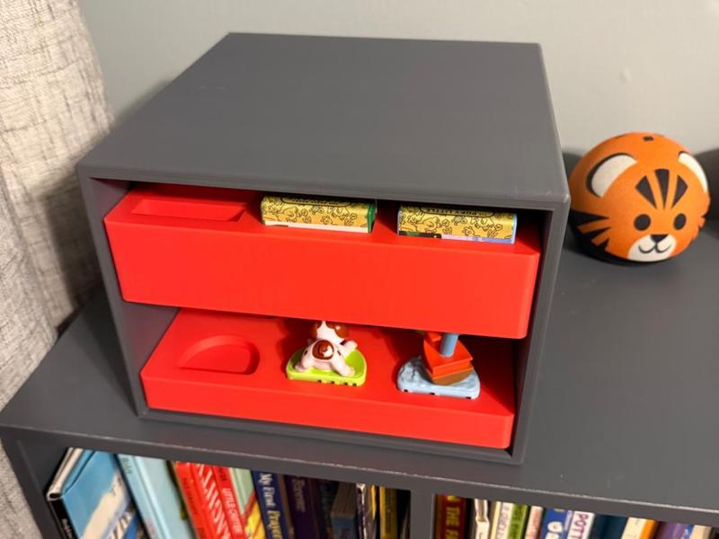 Fisher Price Dream Machine Organizer