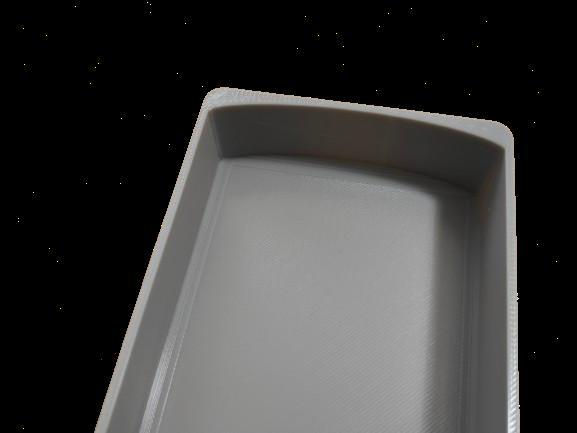 Raymarine sunscreen cover ST 40