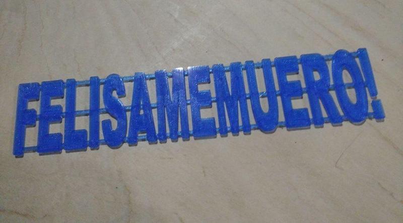 felisa me muero! FELIZ AñO NUEVO (costumbre argentina) 