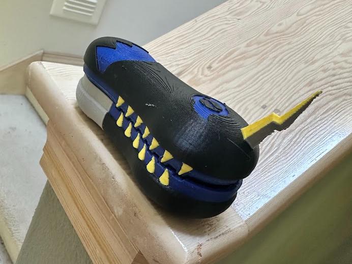 Digi Egg of Friendship