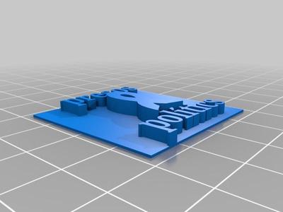 LLIBERTAT PRESOS POLÍTÍTICS