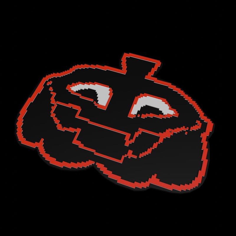 YOUR TAKING TOO LONG