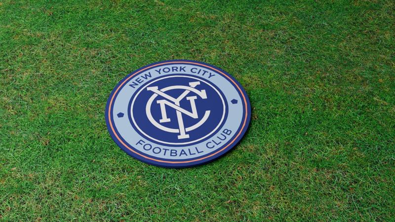 New York City FC