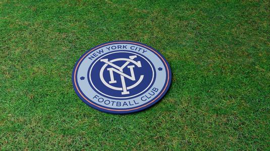 New York City FC