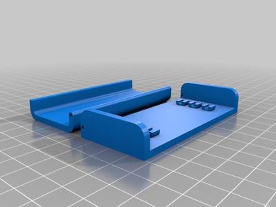 YOGA BOOK ink cartridges box