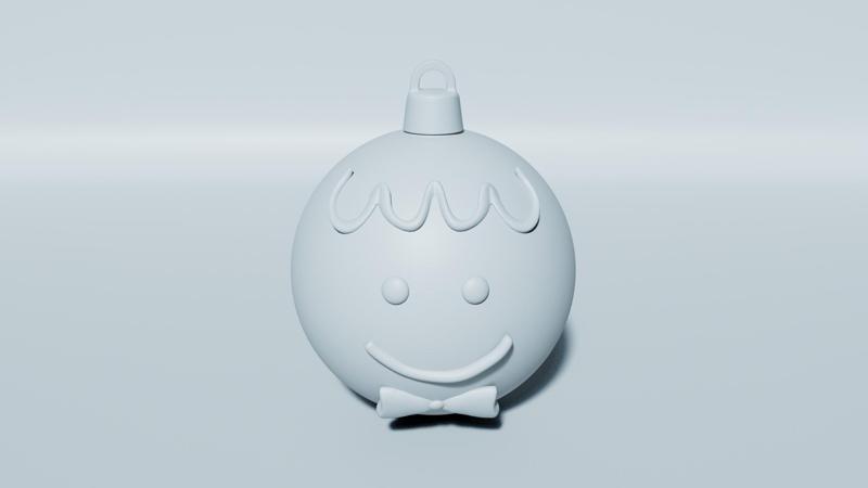 JEVCHRISTMAS COLLECTION #15