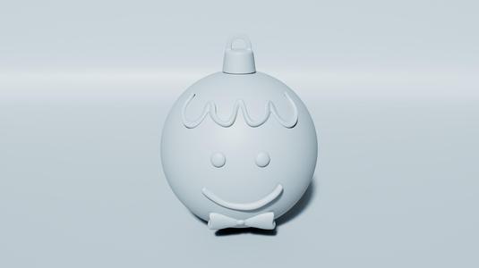 JEVCHRISTMAS COLLECTION #15