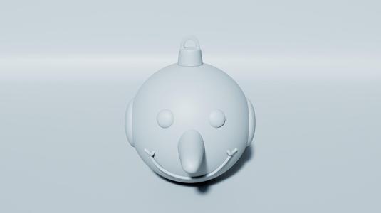 JEVCHRISTMAS COLLECTION #21