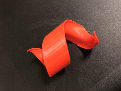 A Simpler Construction of Moineau Pump Stator via CNC Milling