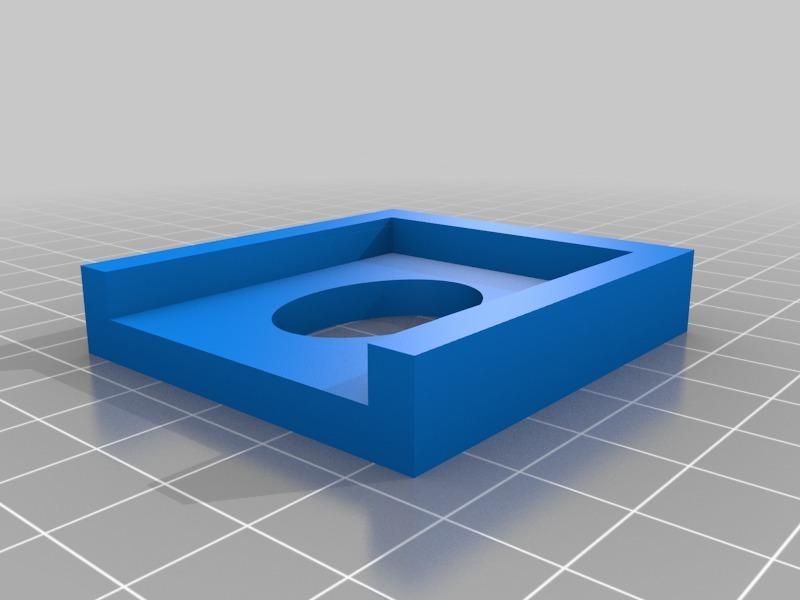 DELID Ryzen 2400g & 2200g DELIDDER