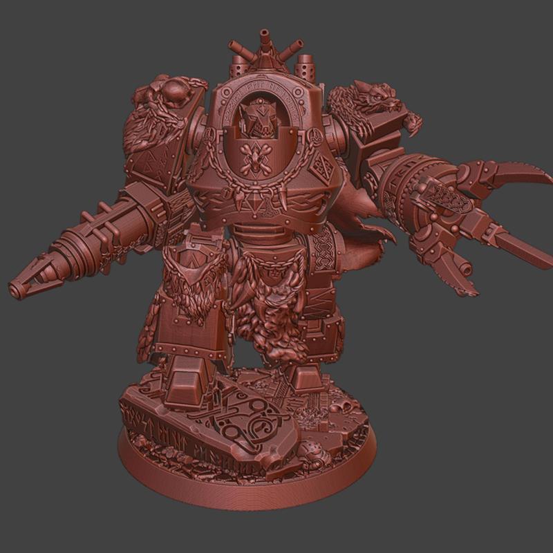 Space Viking The oldest guy on the field: bjorn to be wild