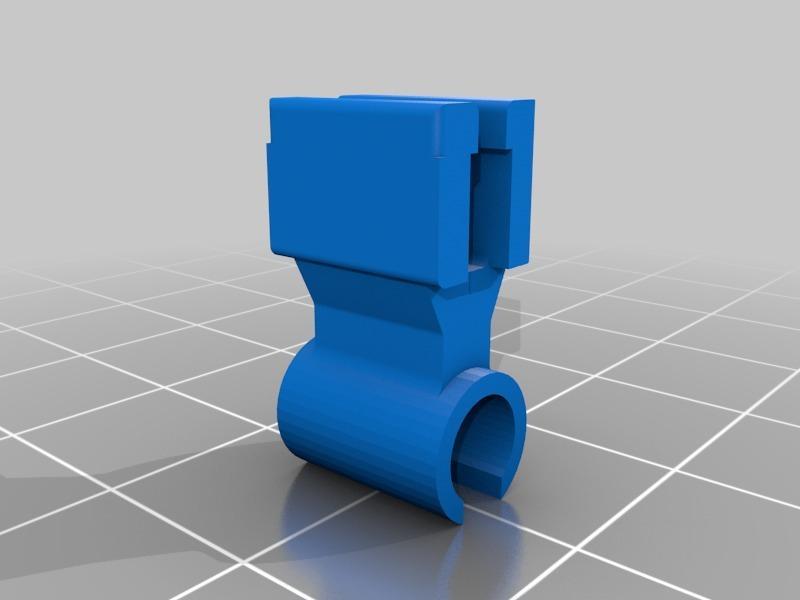Holder