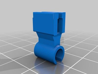 Holder