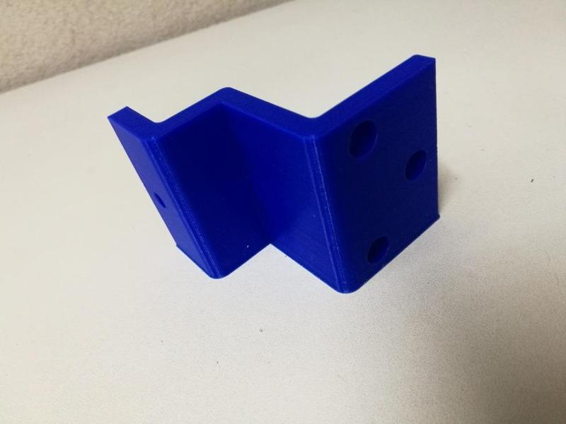Eltako Switch Connexion