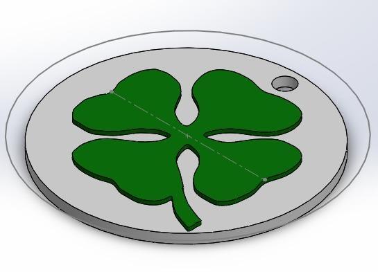 Alfa Romeo Quadrifoglio