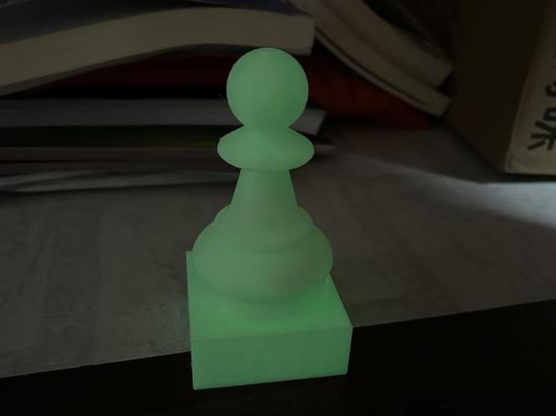 "Grand Opening" Military Seal