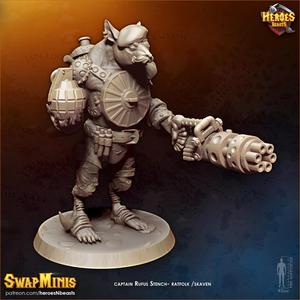 ratfolk v2