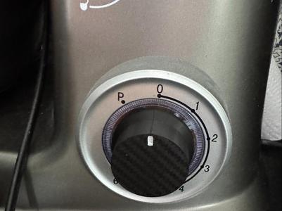 Techwood stand mixer speed button