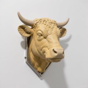 cattle