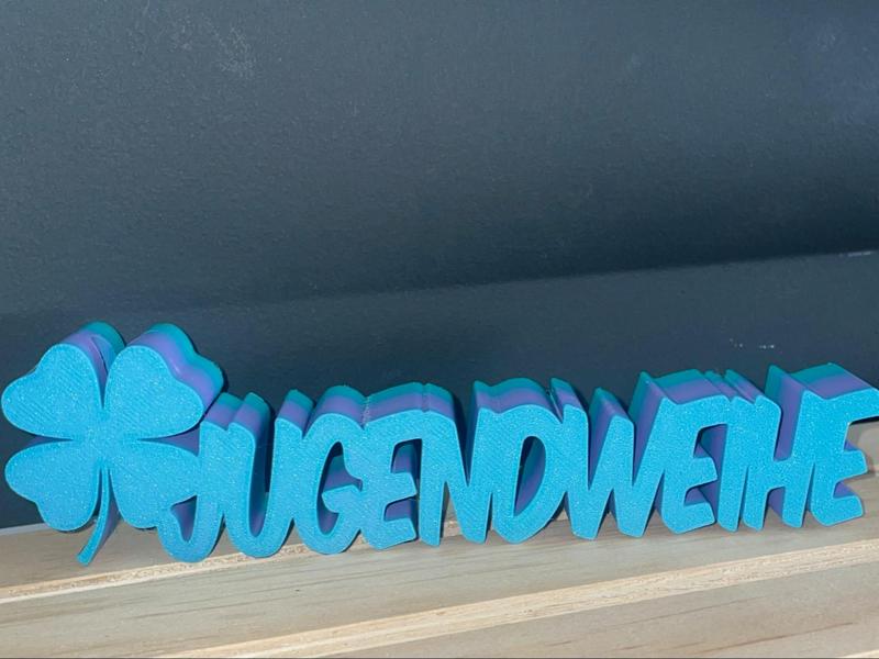 Confirmation Gift - Money Gift Decoration