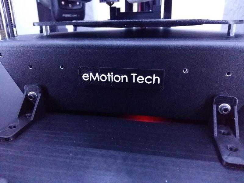 Cache_Facade-Front-cover.STL