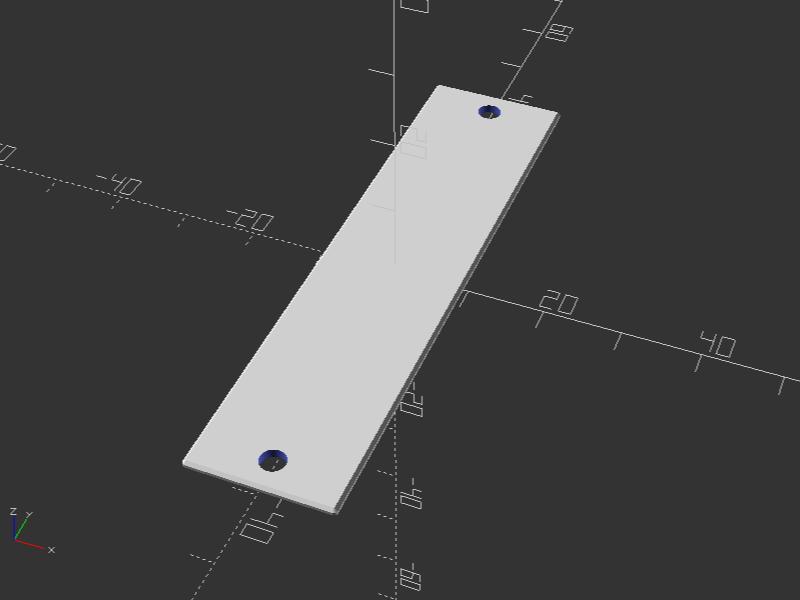 Prospero Plate Creator
