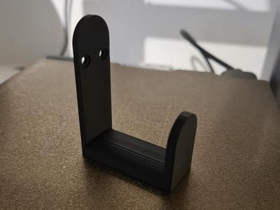 Headphone Holder