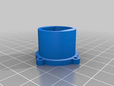 Bomba de agua