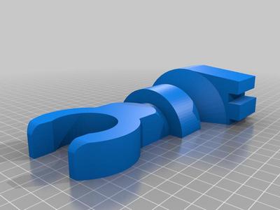 Giant_Lego_Skeleton Legs