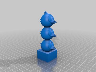 Duplo compatible marble run system - extend parts set 2
