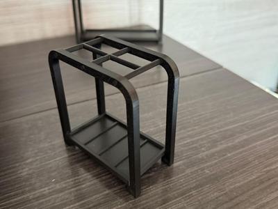 Pencil Holder