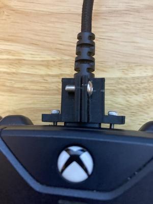 wolverine v2 chroma loose cable fix