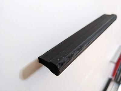 Drawer Handle